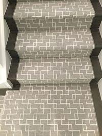 Installs-StairRunner-120.jpg